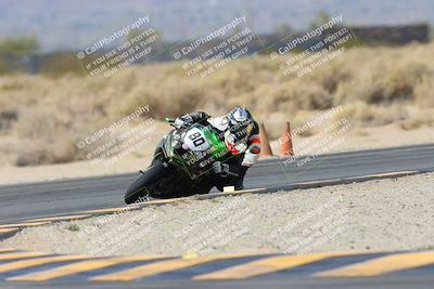 media/Jan-19-2024-Apex Assassins-CVMA Friday (Fri) [[74e94f2102]]/Racer 2/Session 3 (Turn 16)/